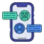 AI Chatbot